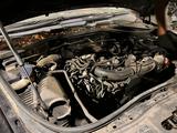 Двигатель 3.0 объем дизель на volkswagen Touareg, AudiQ7 за 1 000 000 тг. в Алматы – фото 4