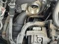 Двигатель 3.0 объем дизель на volkswagen Touareg, AudiQ7үшін1 000 000 тг. в Алматы – фото 8
