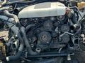 Двигатель 3.0 объем дизель на volkswagen Touareg, AudiQ7үшін1 000 000 тг. в Алматы – фото 9