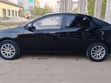 Kia Cerato 2012 годаүшін5 500 000 тг. в Костанай – фото 5