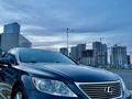 Lexus LS 460 2007 года за 7 000 000 тг. в Астана – фото 13