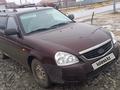 ВАЗ (Lada) Priora 2171 2012 годаүшін1 800 000 тг. в Атырау – фото 2