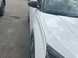 Hyundai Creta 2022 годаүшін10 500 000 тг. в Кокшетау – фото 3