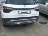 Hyundai Creta 2022 годаүшін10 500 000 тг. в Кокшетау – фото 4