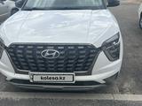 Hyundai Creta 2022 годаүшін10 500 000 тг. в Кокшетау