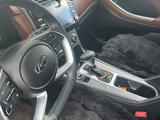 Hyundai Creta 2022 годаүшін10 500 000 тг. в Кокшетау – фото 5