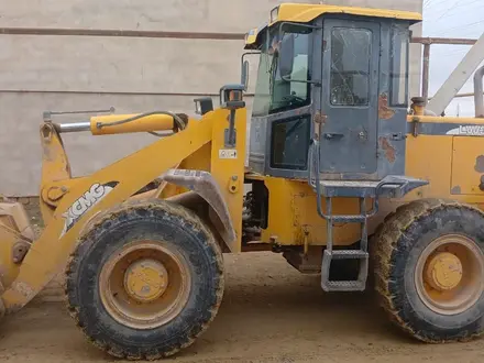 XCMG  LW300 2011 года за 5 500 000 тг. в Актау – фото 2