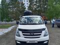 Hyundai H-1 2011 года за 9 700 000 тг. в Костанай – фото 2