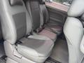 Hyundai H-1 2011 года за 9 700 000 тг. в Костанай – фото 10