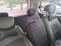 Hyundai H-1 2011 года за 9 700 000 тг. в Костанай – фото 11