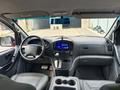 Hyundai H-1 2011 года за 9 700 000 тг. в Костанай – фото 12