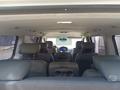 Hyundai H-1 2011 года за 9 700 000 тг. в Костанай – фото 13