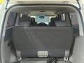Hyundai H-1 2011 года за 9 700 000 тг. в Костанай – фото 14