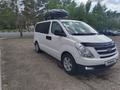 Hyundai H-1 2011 года за 9 700 000 тг. в Костанай – фото 3