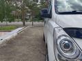 Hyundai H-1 2011 года за 9 700 000 тг. в Костанай – фото 4