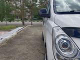Hyundai H-1 2011 года за 9 700 000 тг. в Костанай – фото 4