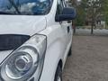 Hyundai H-1 2011 года за 9 700 000 тг. в Костанай – фото 5