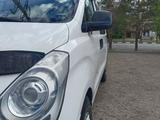 Hyundai H-1 2011 года за 9 700 000 тг. в Костанай – фото 5