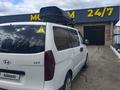 Hyundai H-1 2011 года за 9 700 000 тг. в Костанай – фото 6