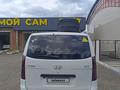 Hyundai H-1 2011 года за 9 700 000 тг. в Костанай – фото 7