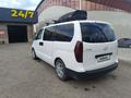 Hyundai H-1 2011 года за 9 700 000 тг. в Костанай – фото 8