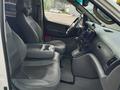 Hyundai H-1 2011 года за 9 700 000 тг. в Костанай – фото 9