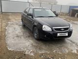 ВАЗ (Lada) Priora 2172 2012 года за 2 700 000 тг. в Атырау