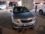 Toyota Corolla 2008 годаfor5 500 000 тг. в Атырау – фото 4