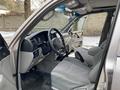 Toyota Land Cruiser 2004 годаfor13 000 000 тг. в Алматы – фото 15