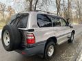 Toyota Land Cruiser 2004 годаfor13 000 000 тг. в Алматы – фото 5