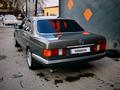 Mercedes-Benz S 280 1984 годаүшін4 500 000 тг. в Алматы – фото 4