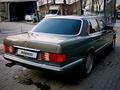 Mercedes-Benz S 280 1984 годаүшін4 500 000 тг. в Алматы – фото 5
