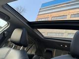 Toyota Camry 2022 годаүшін17 000 000 тг. в Шымкент – фото 5