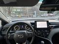Toyota Camry 2021 годаүшін17 000 000 тг. в Шымкент – фото 6