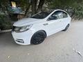 Kia Rio 2015 года за 3 500 000 тг. в Уральск