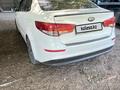 Kia Rio 2015 года за 3 500 000 тг. в Уральск – фото 5