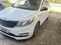 Kia Rio 2015 года за 3 500 000 тг. в Уральск – фото 6