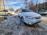 Chevrolet Lacetti 2023 годаүшін7 500 000 тг. в Шымкент