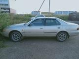 Toyota Camry 1997 годаүшін2 300 000 тг. в Молодежный (Уланский р-н)