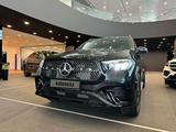 Mercedes-Benz GLE 450 4MATIC 2023 года за 56 481 693 тг. в Алматы