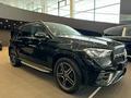 Mercedes-Benz GLE 450 4MATIC 2023 года за 53 927 925 тг. в Алматы – фото 4