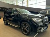Mercedes-Benz GLE 450 4MATIC 2023 годаүшін53 927 925 тг. в Алматы – фото 4