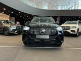 Mercedes-Benz GLE 450 4MATIC 2023 года за 56 481 693 тг. в Алматы – фото 2