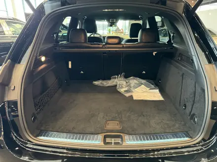 Mercedes-Benz GLE 450 4MATIC 2023 года за 64 359 490 тг. в Алматы – фото 15