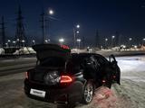 Hyundai Grandeur 2017 года за 8 000 000 тг. в Жезказган – фото 2
