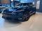 BYD Han Flagship EV 2024 года за 13 710 000 тг. в Алматы