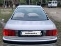 Audi 80 1992 года за 1 200 000 тг. в Тараз – фото 3