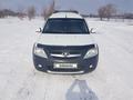 ВАЗ (Lada) Largus Cross 2018 годаfor4 950 000 тг. в Астана – фото 4