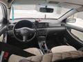 Toyota Corolla 2005 года за 2 300 000 тг. в Актобе – фото 4