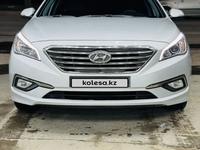 Hyundai Sonata 2014 года за 8 300 000 тг. в Туркестан